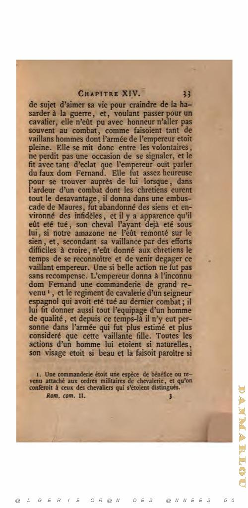 ROMAN COMIQUE PAR SCARRON 1857_000036.jpg